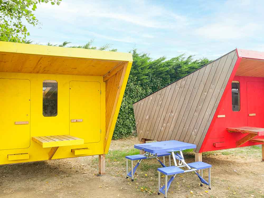 camping bellevue mer cabanetape camping bellevue mer cabanetape