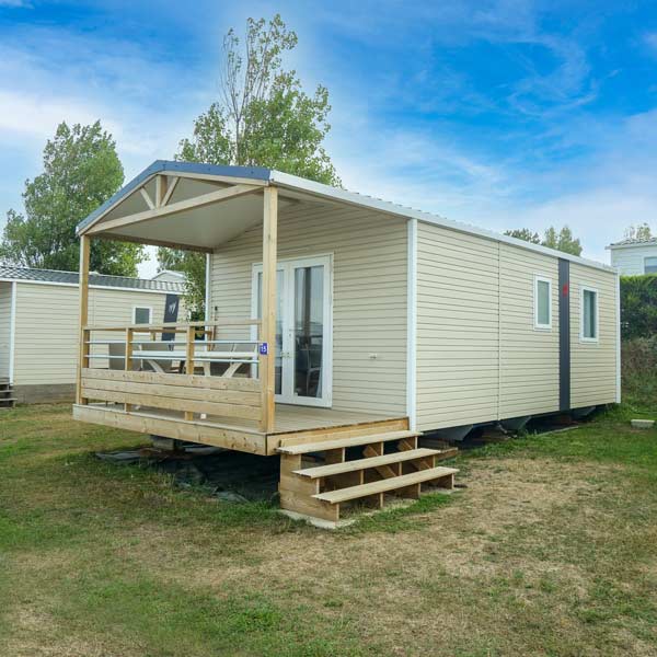 camping bellevue mer hebergement camping bellevue mer hebergement