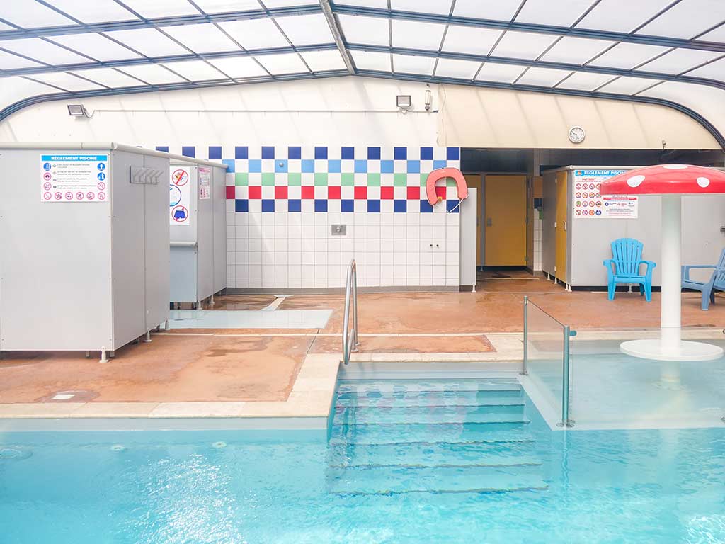 camping bellevue mer la piscine 2