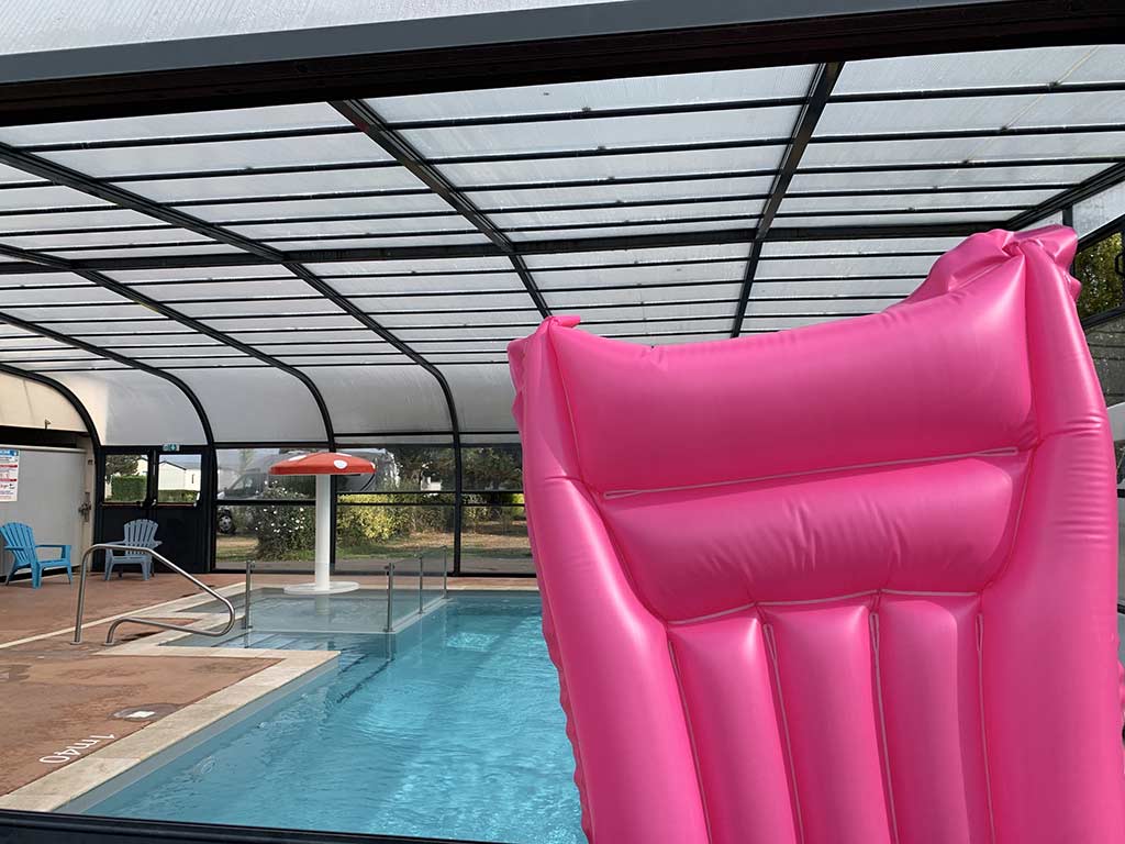 camping bellevue mer la piscine camping bellevue mer la piscine