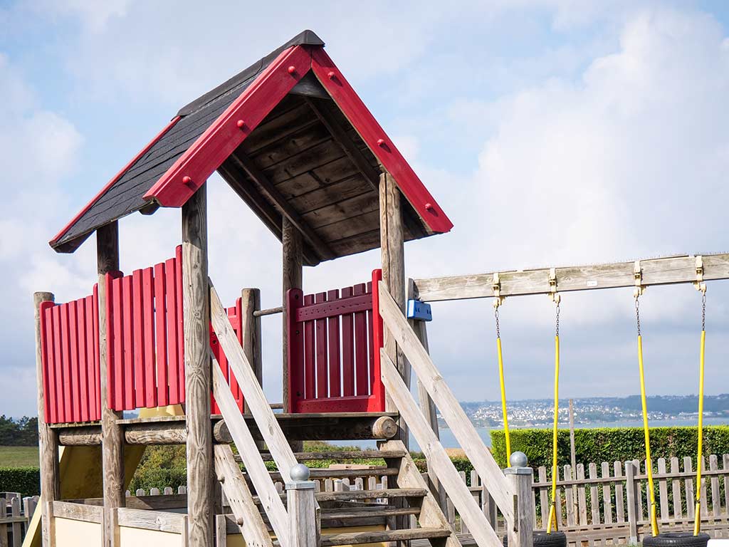 camping bellevue mer les jeux camping bellevue mer les jeux