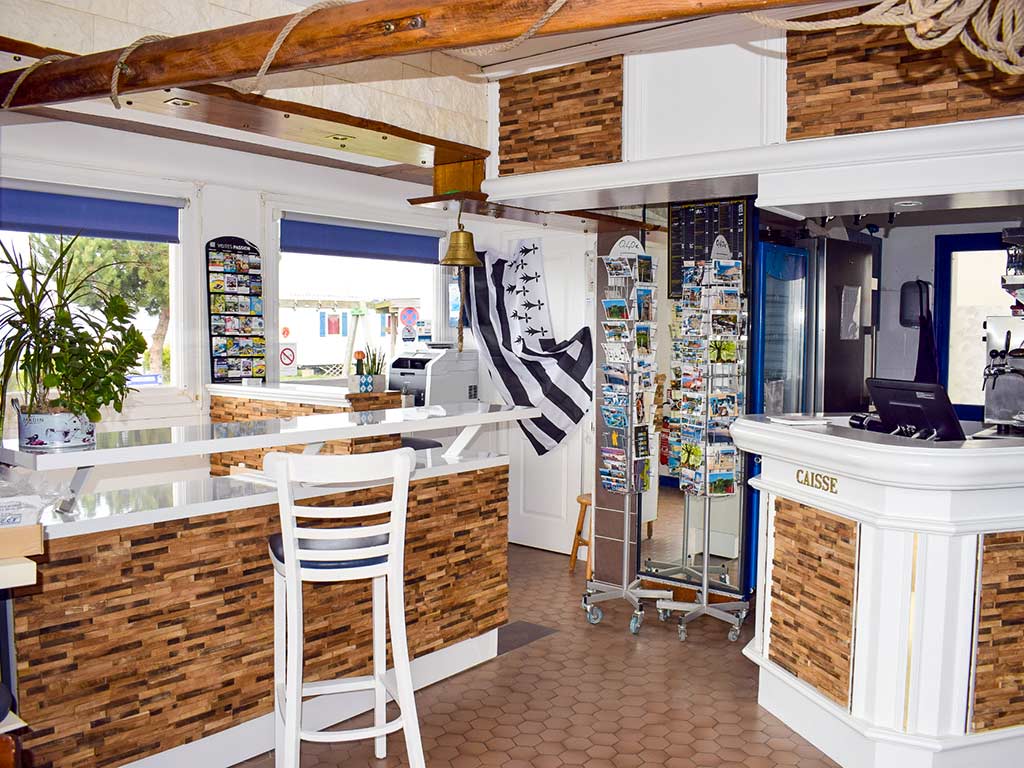 camping bellevue mer snack bar interieur camping bellevue mer snack bar interieur