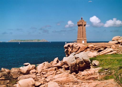 camping hillion bellevue mer granit rose camping hillion bellevue mer granit rose