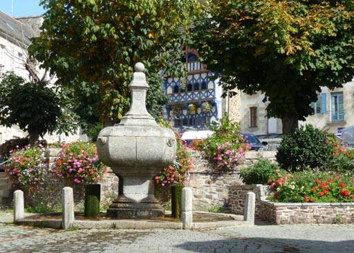camping hillion bellevue mer pontrieux camping hillion bellevue mer pontrieux