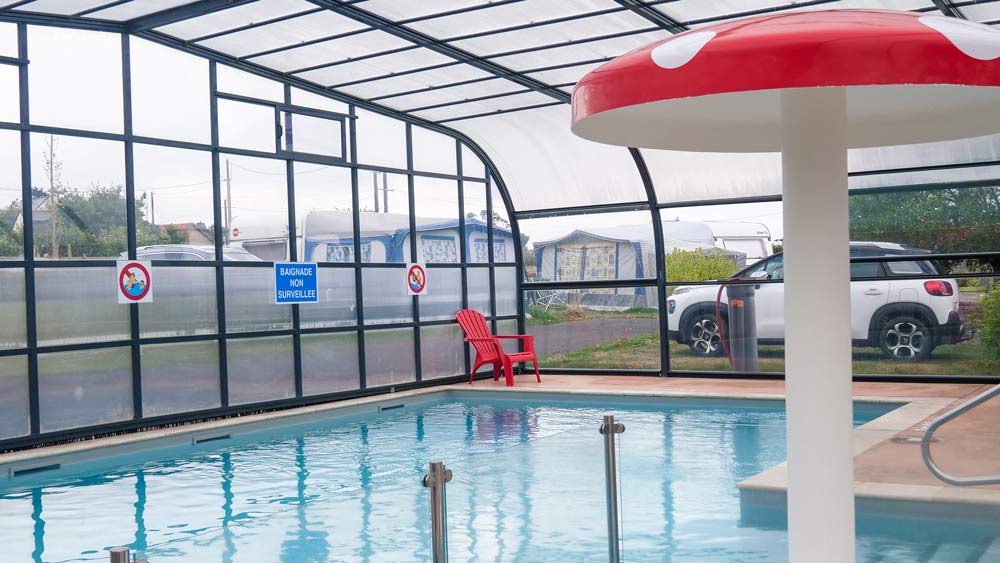 piscinebandeau1 camping hillion piscinebandeau1 camping hillion