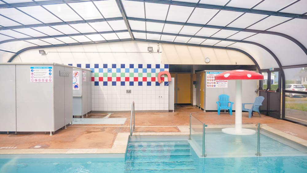 piscinebandeau2 camping hillion piscinebandeau2 camping hillion