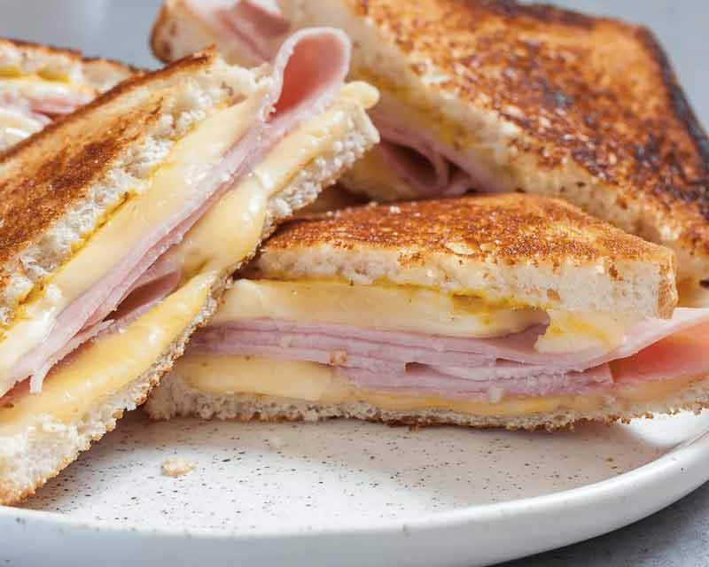snack services barbecue camping hillion snack services barbecue camping hillion